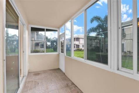 736 Flanders P Delray Beach FL 33484