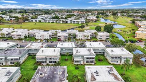 736 Flanders P Delray Beach FL 33484