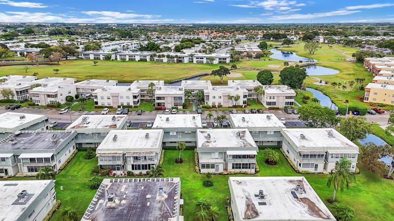 736 Flanders P Delray Beach FL 33484