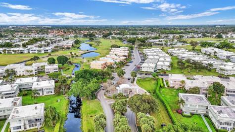 736 Flanders P Delray Beach FL 33484