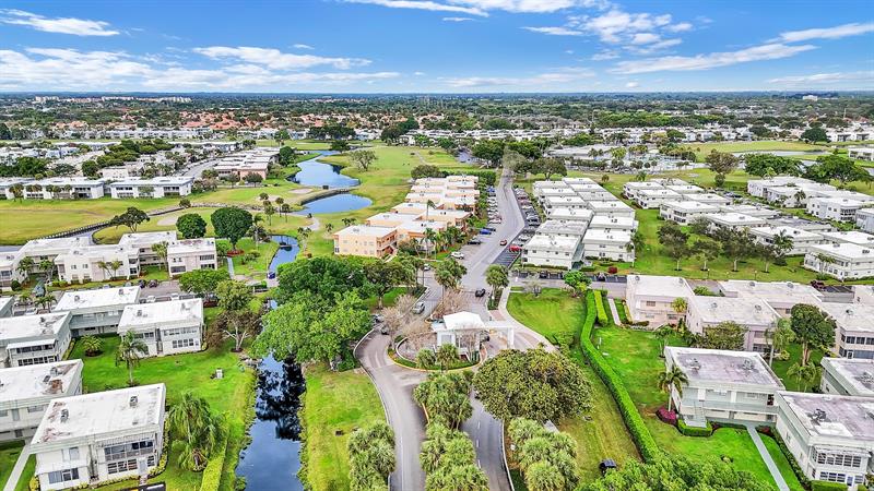 736 Flanders P Delray Beach FL 33484