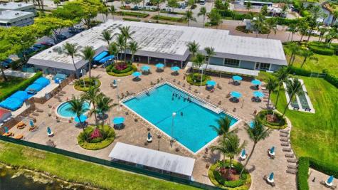 736 Flanders P Delray Beach FL 33484