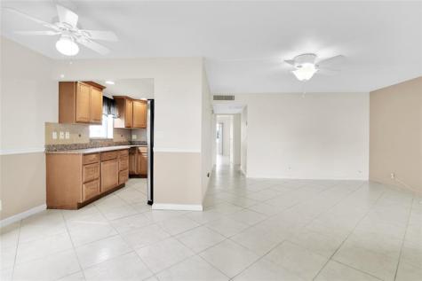 736 Flanders P Delray Beach FL 33484