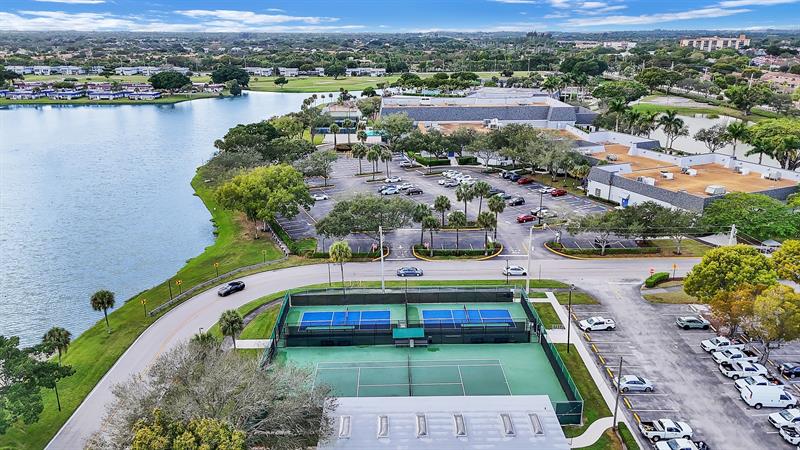 736 Flanders P Delray Beach FL 33484