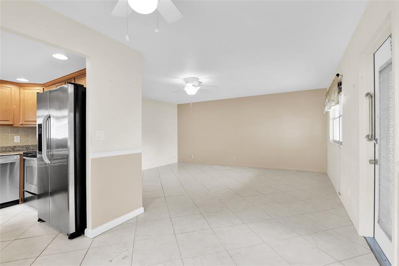 736 Flanders P Delray Beach FL 33484