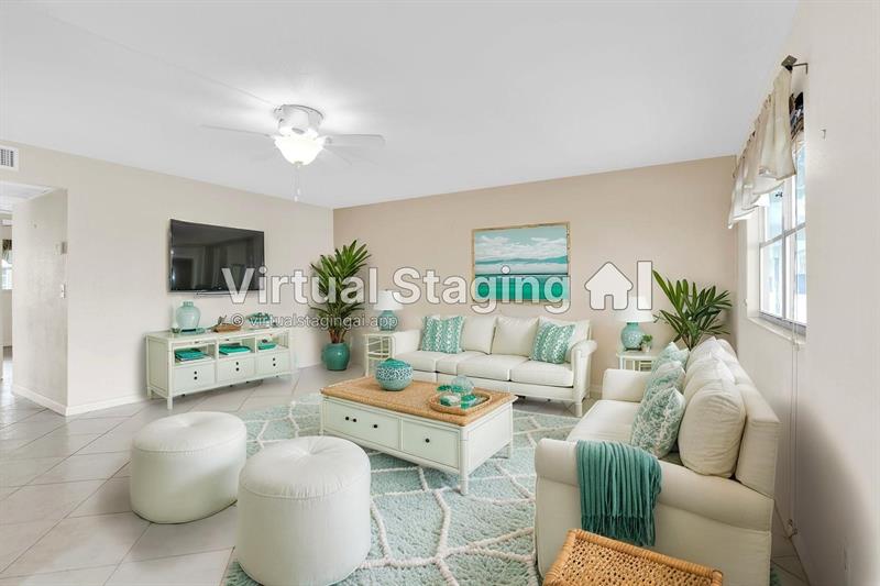 736 Flanders P Delray Beach FL 33484