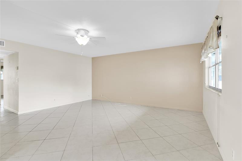 736 Flanders P Delray Beach FL 33484