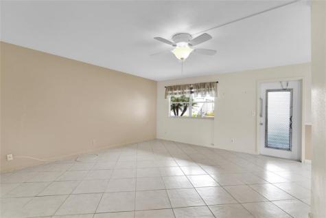 736 Flanders P Delray Beach FL 33484