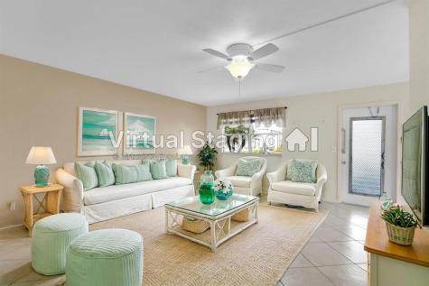 736 Flanders P Delray Beach FL 33484