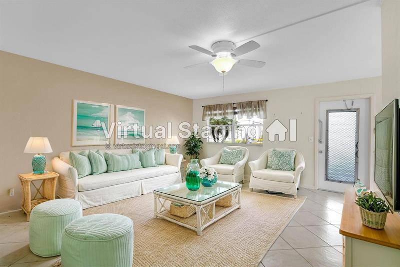 736 Flanders P Delray Beach FL 33484