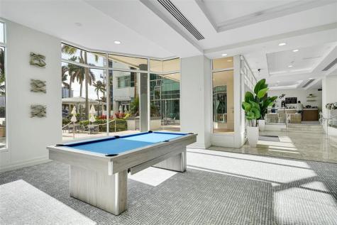 2670 E Sunrise Boulevard Fort Lauderdale FL 33304