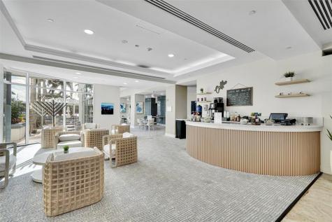 2670 E Sunrise Boulevard Fort Lauderdale FL 33304