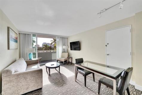 2670 E Sunrise Boulevard Fort Lauderdale FL 33304