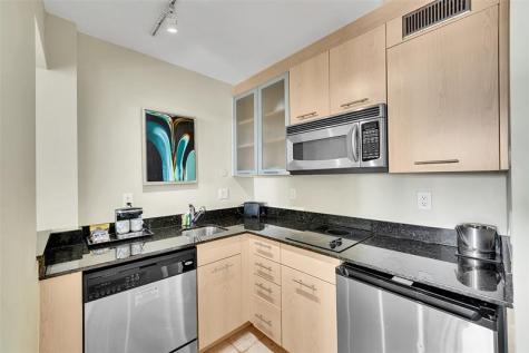 2670 E Sunrise Boulevard Fort Lauderdale FL 33304