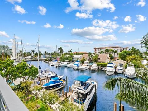 21 Isle Of Venice Drive Fort Lauderdale FL 33301