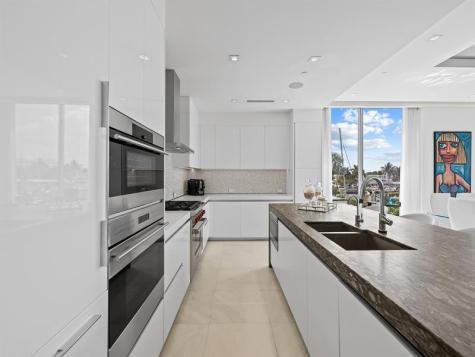 21 Isle Of Venice Drive Fort Lauderdale FL 33301
