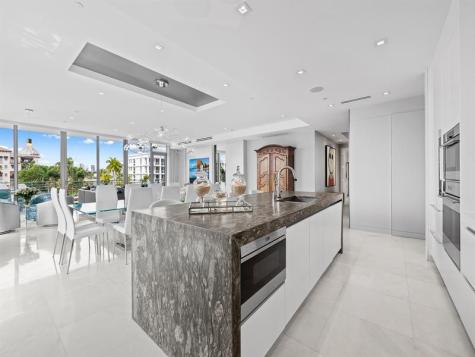 21 Isle Of Venice Drive Fort Lauderdale FL 33301