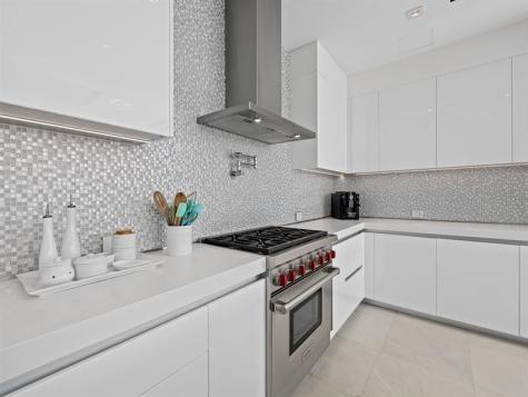 21 Isle Of Venice Drive Fort Lauderdale FL 33301