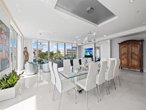 21 Isle Of Venice Drive Fort Lauderdale FL 33301