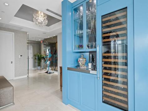 21 Isle Of Venice Drive Fort Lauderdale FL 33301