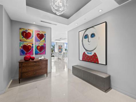 21 Isle Of Venice Drive Fort Lauderdale FL 33301
