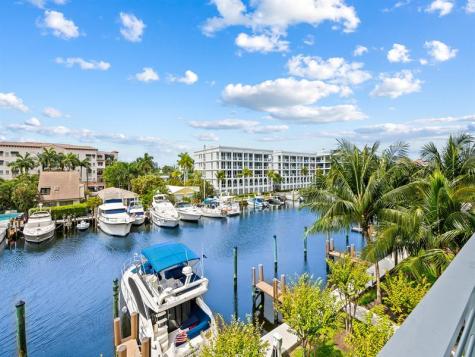 21 Isle Of Venice Drive Fort Lauderdale FL 33301
