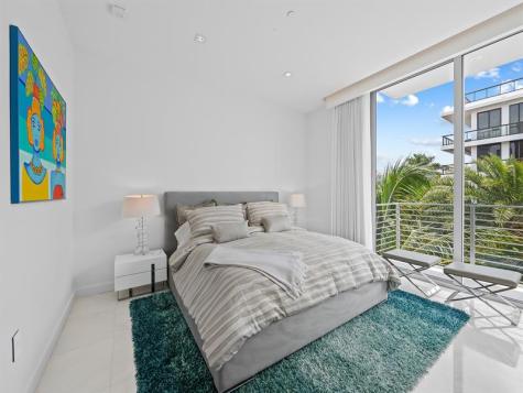 21 Isle Of Venice Drive Fort Lauderdale FL 33301