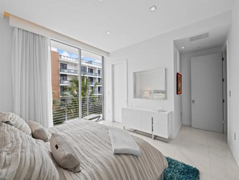 21 Isle Of Venice Drive Fort Lauderdale FL 33301