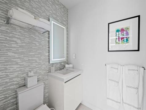 21 Isle Of Venice Drive Fort Lauderdale FL 33301