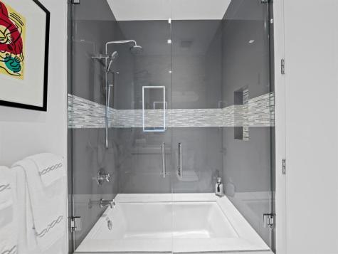 21 Isle Of Venice Drive Fort Lauderdale FL 33301