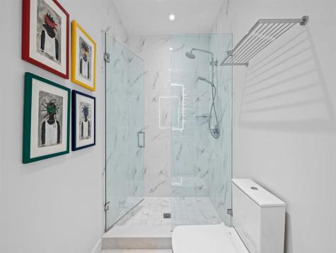 21 Isle Of Venice Drive Fort Lauderdale FL 33301