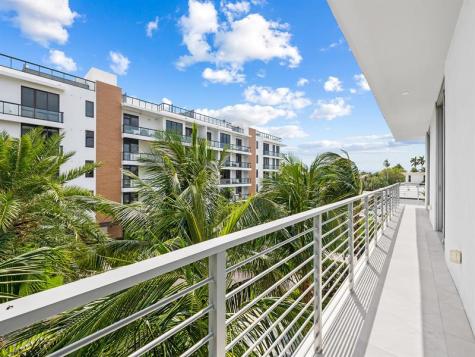 21 Isle Of Venice Drive Fort Lauderdale FL 33301