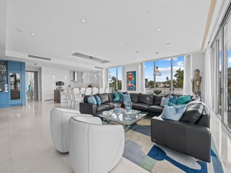 21 Isle Of Venice Drive Fort Lauderdale FL 33301