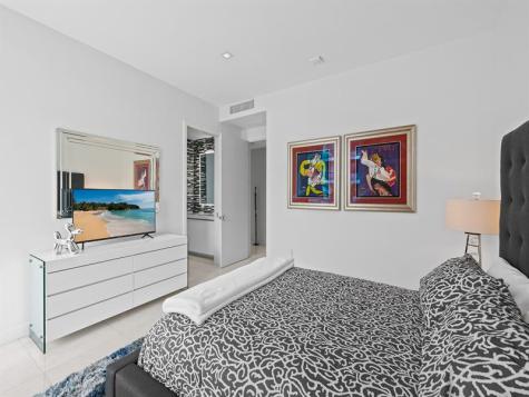 21 Isle Of Venice Drive Fort Lauderdale FL 33301