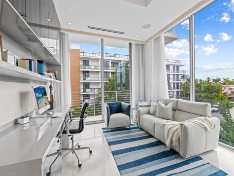 21 Isle Of Venice Drive Fort Lauderdale FL 33301