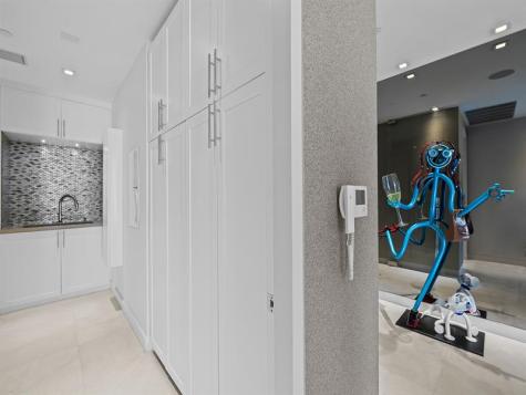 21 Isle Of Venice Drive Fort Lauderdale FL 33301