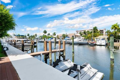 21 Isle Of Venice Drive Fort Lauderdale FL 33301
