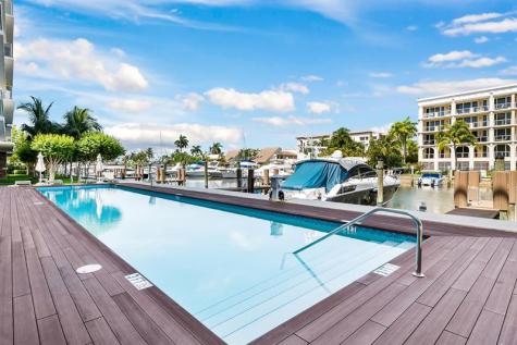 21 Isle Of Venice Drive Fort Lauderdale FL 33301