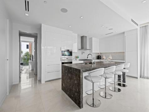 21 Isle Of Venice Drive Fort Lauderdale FL 33301