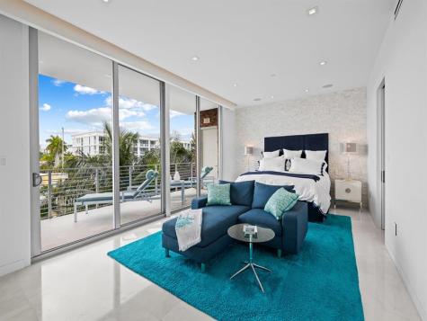 21 Isle Of Venice Drive Fort Lauderdale FL 33301