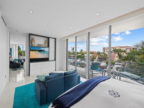 21 Isle Of Venice Drive Fort Lauderdale FL 33301