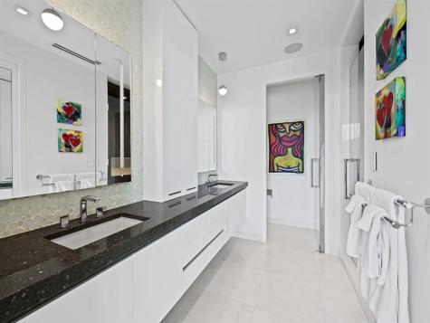 21 Isle Of Venice Drive Fort Lauderdale FL 33301