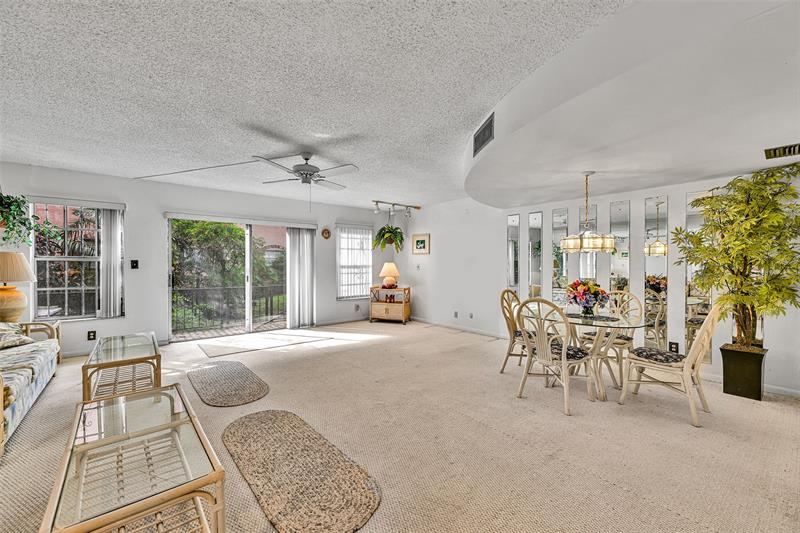 620 Tennis Club Drive Fort Lauderdale FL 33311