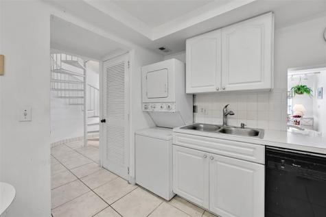 620 Tennis Club Drive Fort Lauderdale FL 33311
