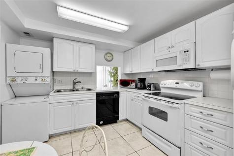 620 Tennis Club Drive Fort Lauderdale FL 33311
