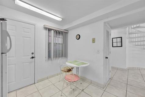 620 Tennis Club Drive Fort Lauderdale FL 33311