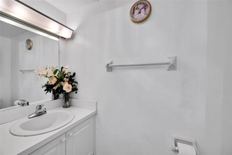 620 Tennis Club Drive Fort Lauderdale FL 33311