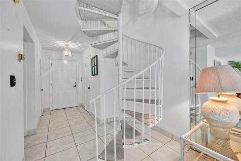 620 Tennis Club Drive Fort Lauderdale FL 33311