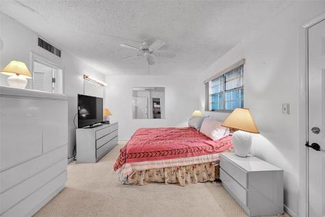 620 Tennis Club Drive Fort Lauderdale FL 33311