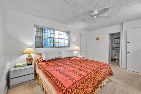 620 Tennis Club Drive Fort Lauderdale FL 33311